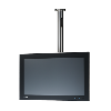 IPPC-5211WS - промышленный панельный компьютер 21" с классом защиты IP69K